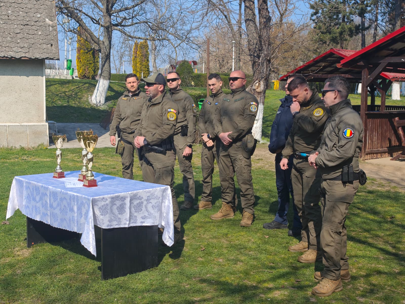 WhatsApp Image 2026-03-24 at 14.18.28 (2)