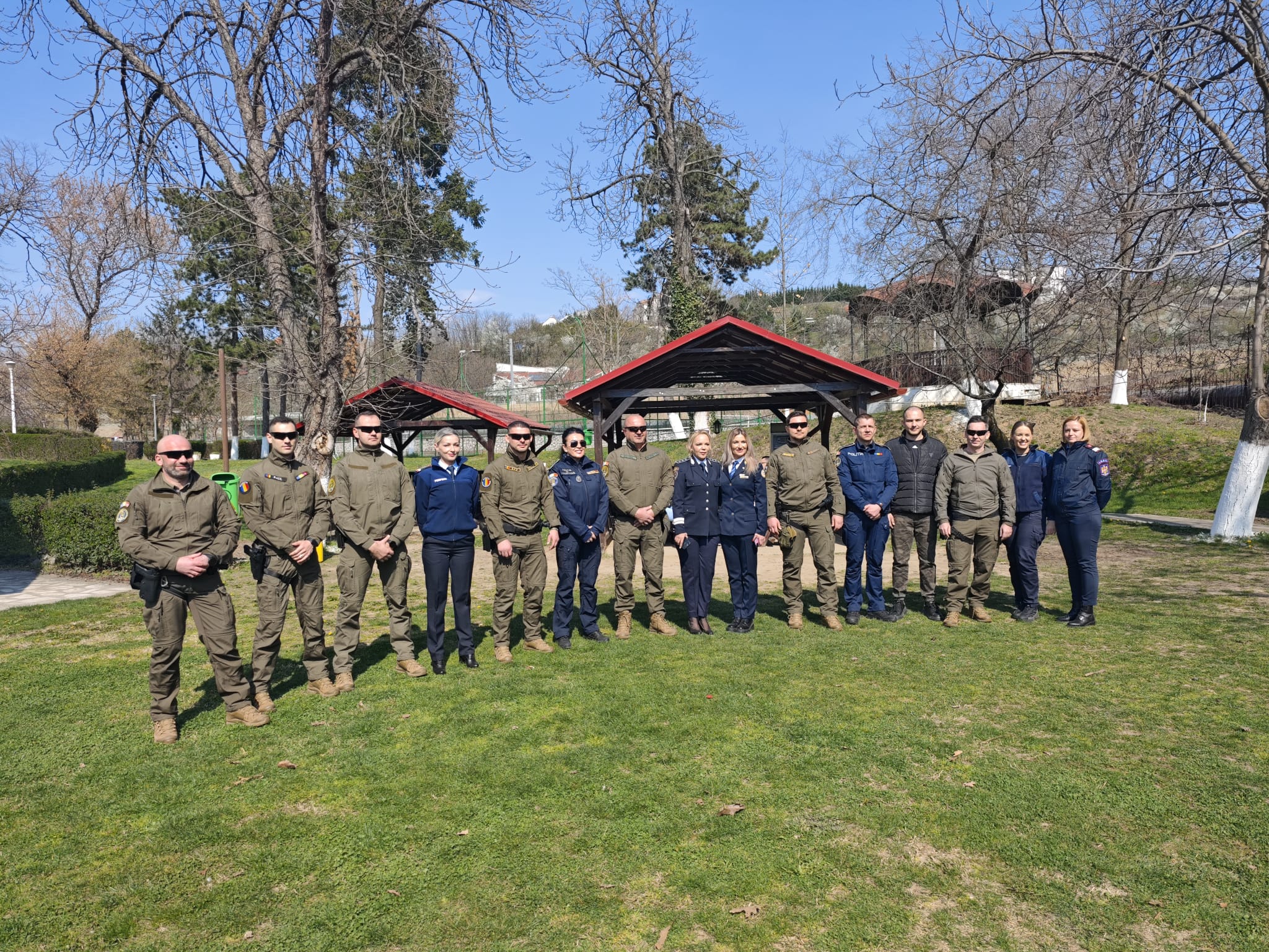 WhatsApp Image 2026-03-24 at 14.17.39