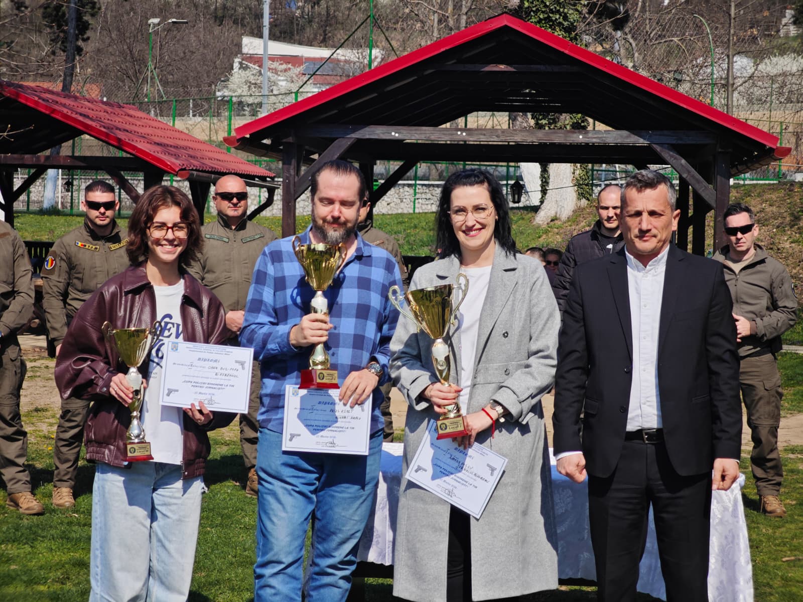 WhatsApp Image 2026-03-24 at 14.17.40