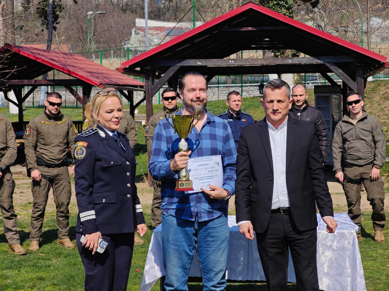 WhatsApp Image 2026-03-24 at 14.17.41