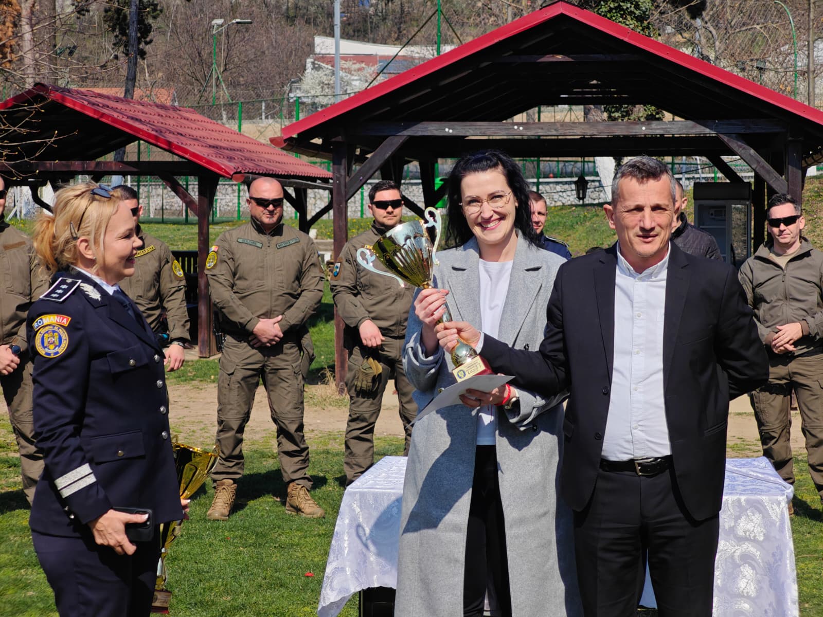 WhatsApp Image 2026-03-24 at 14.17.42 (1)