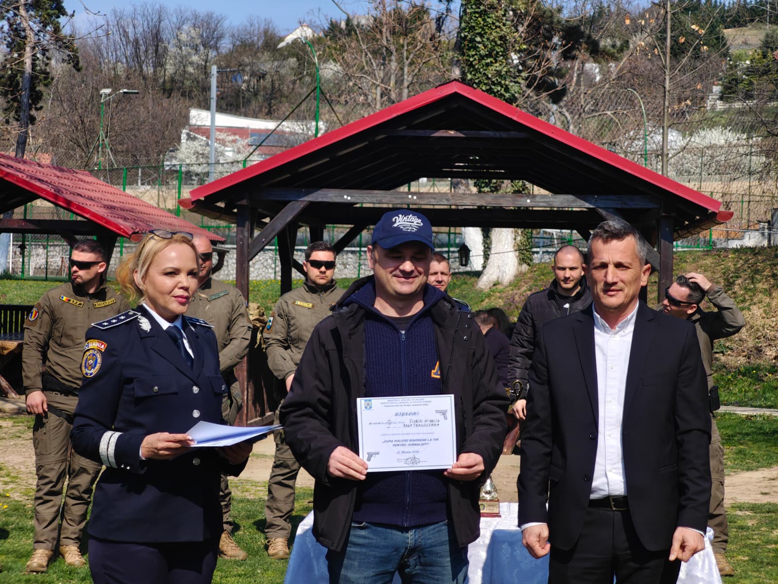 WhatsApp Image 2026-03-24 at 14.17.53 (1)