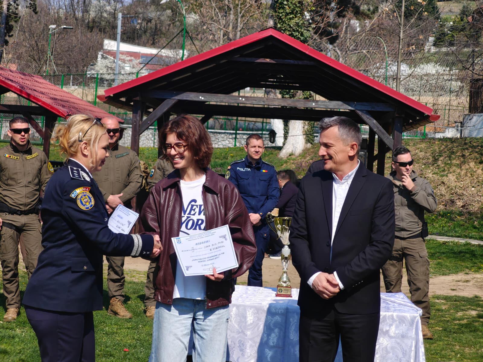 WhatsApp Image 2026-03-24 at 14.17.53