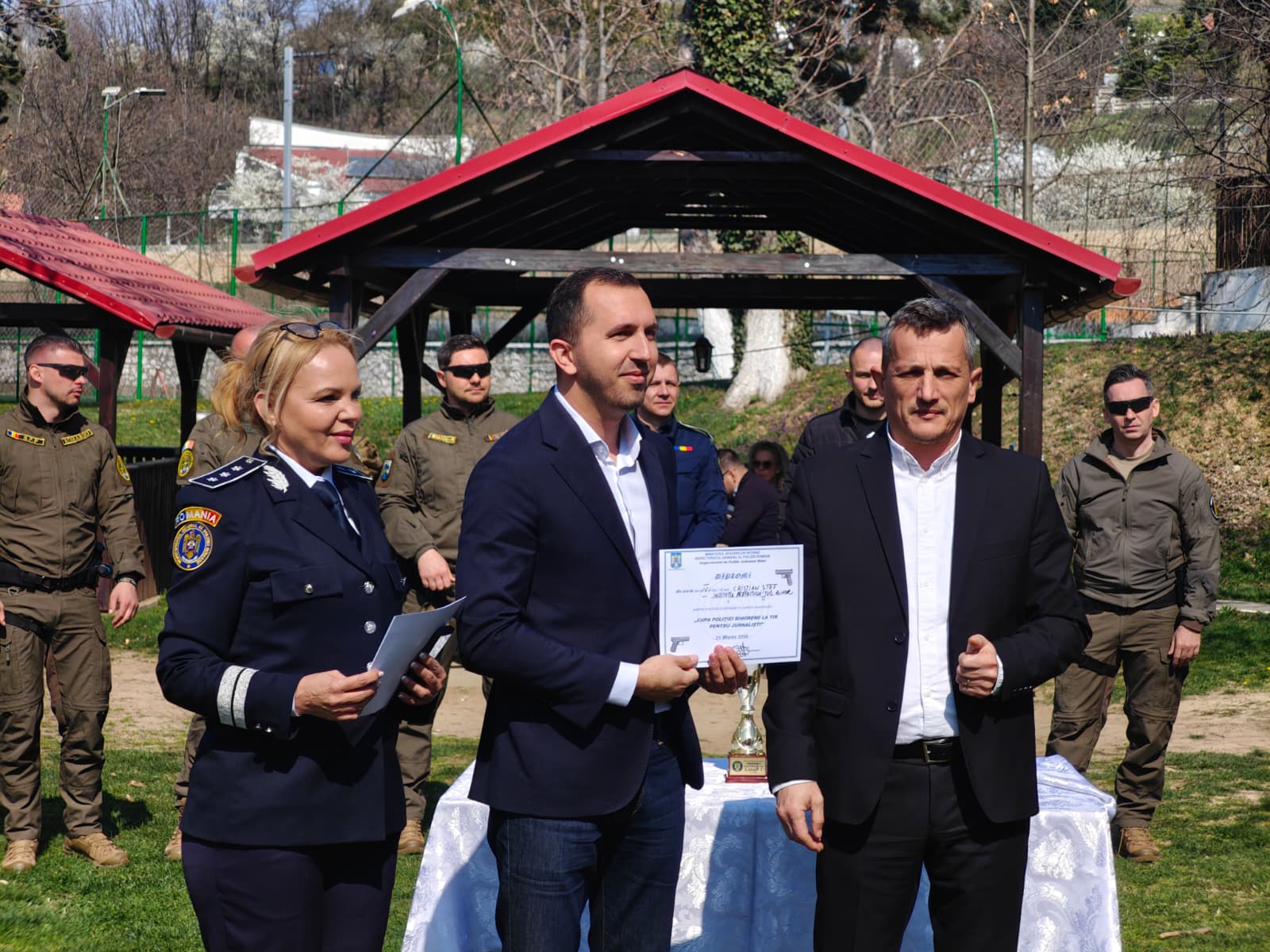 WhatsApp Image 2026-03-24 at 14.17.54