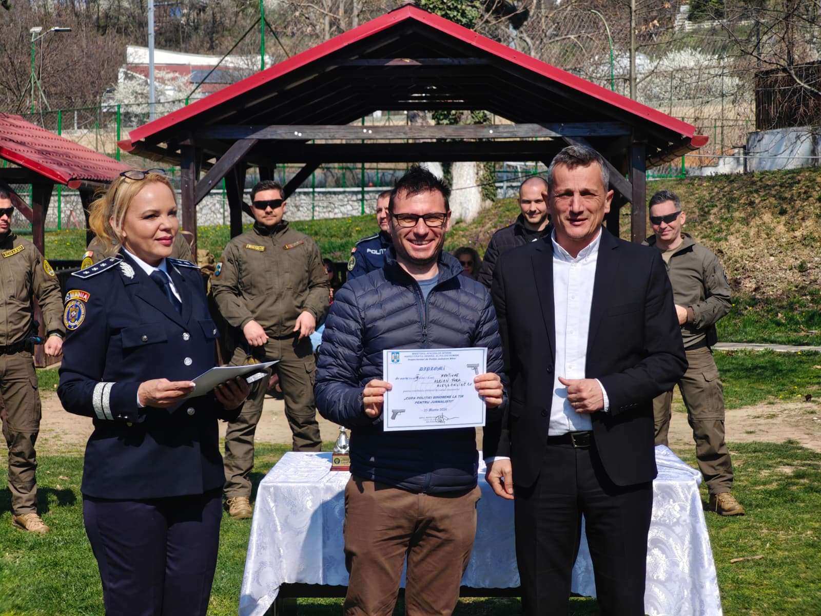 WhatsApp Image 2026-03-24 at 14.17.55 (1)