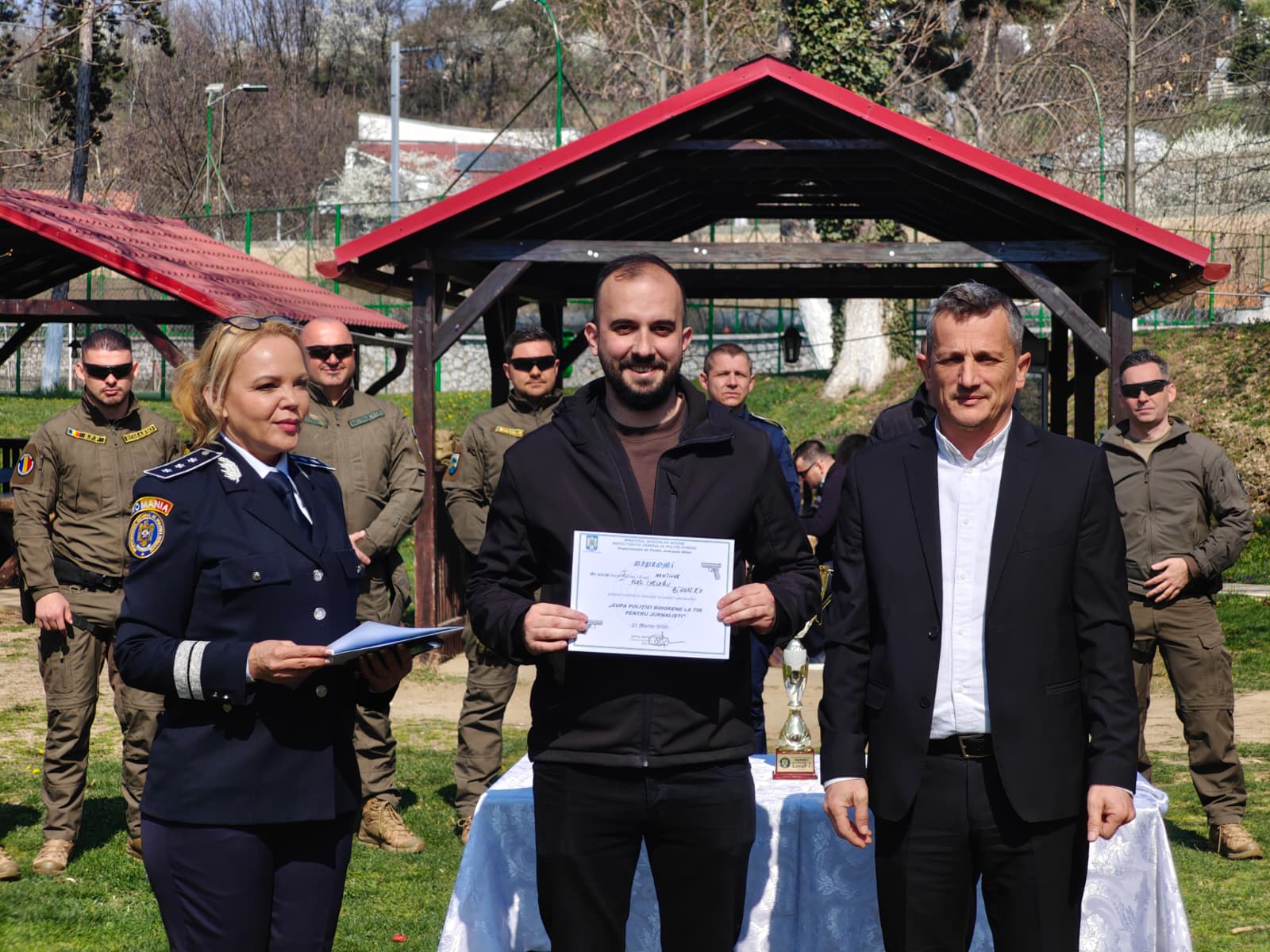 WhatsApp Image 2026-03-24 at 14.17.55