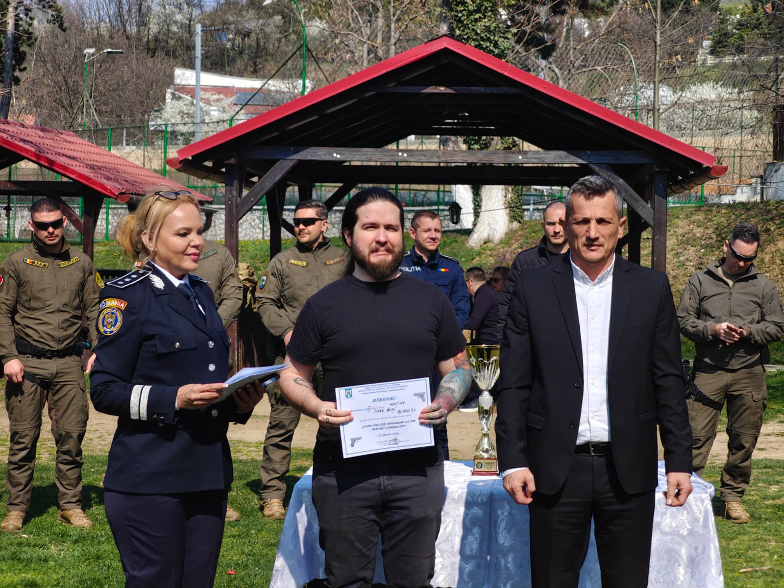 WhatsApp Image 2026-03-24 at 14.17.56 (1)