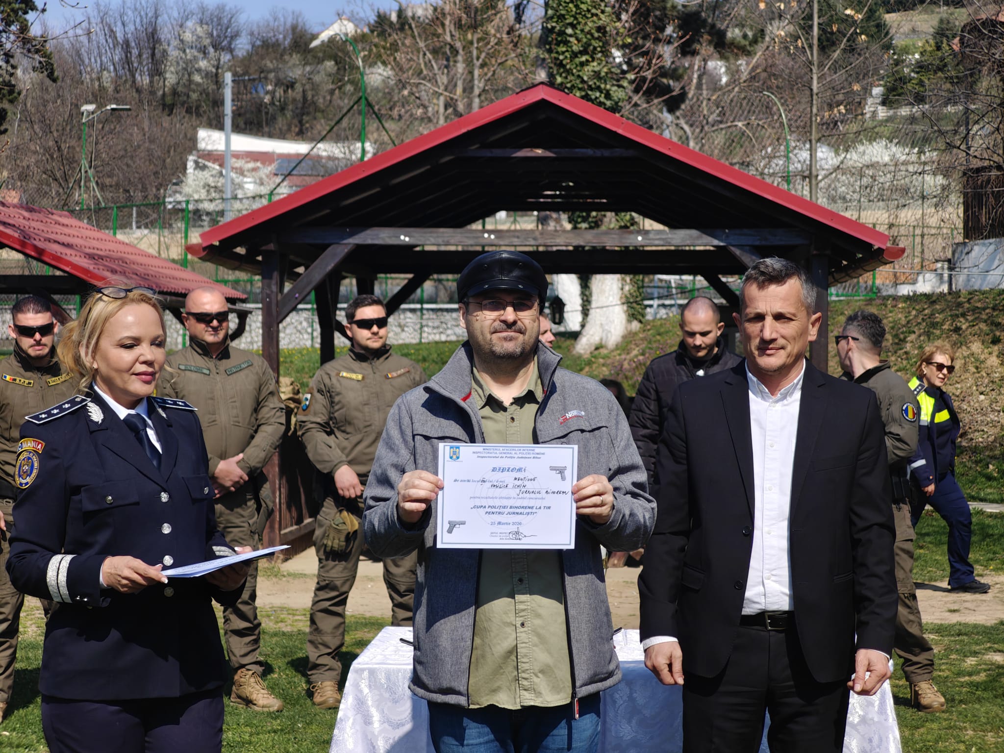 WhatsApp Image 2026-03-24 at 14.17.56