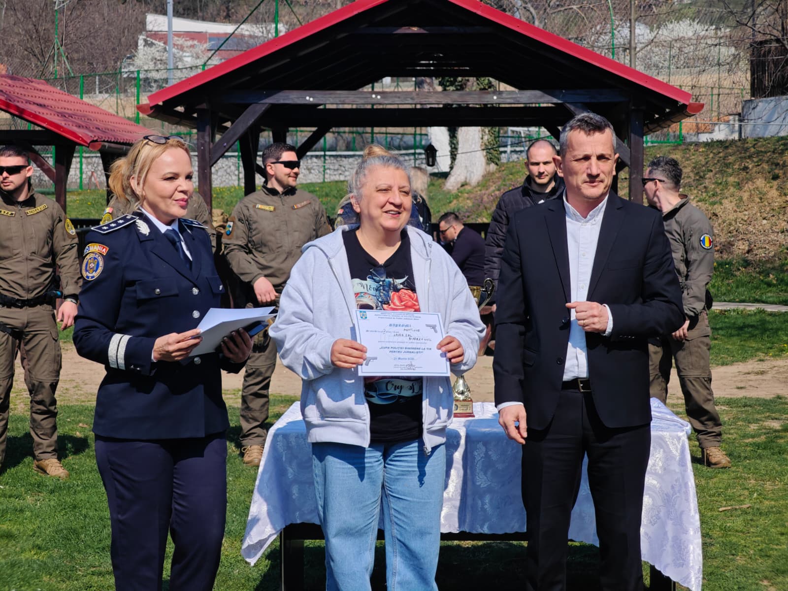 WhatsApp Image 2026-03-24 at 14.17.56 (2)