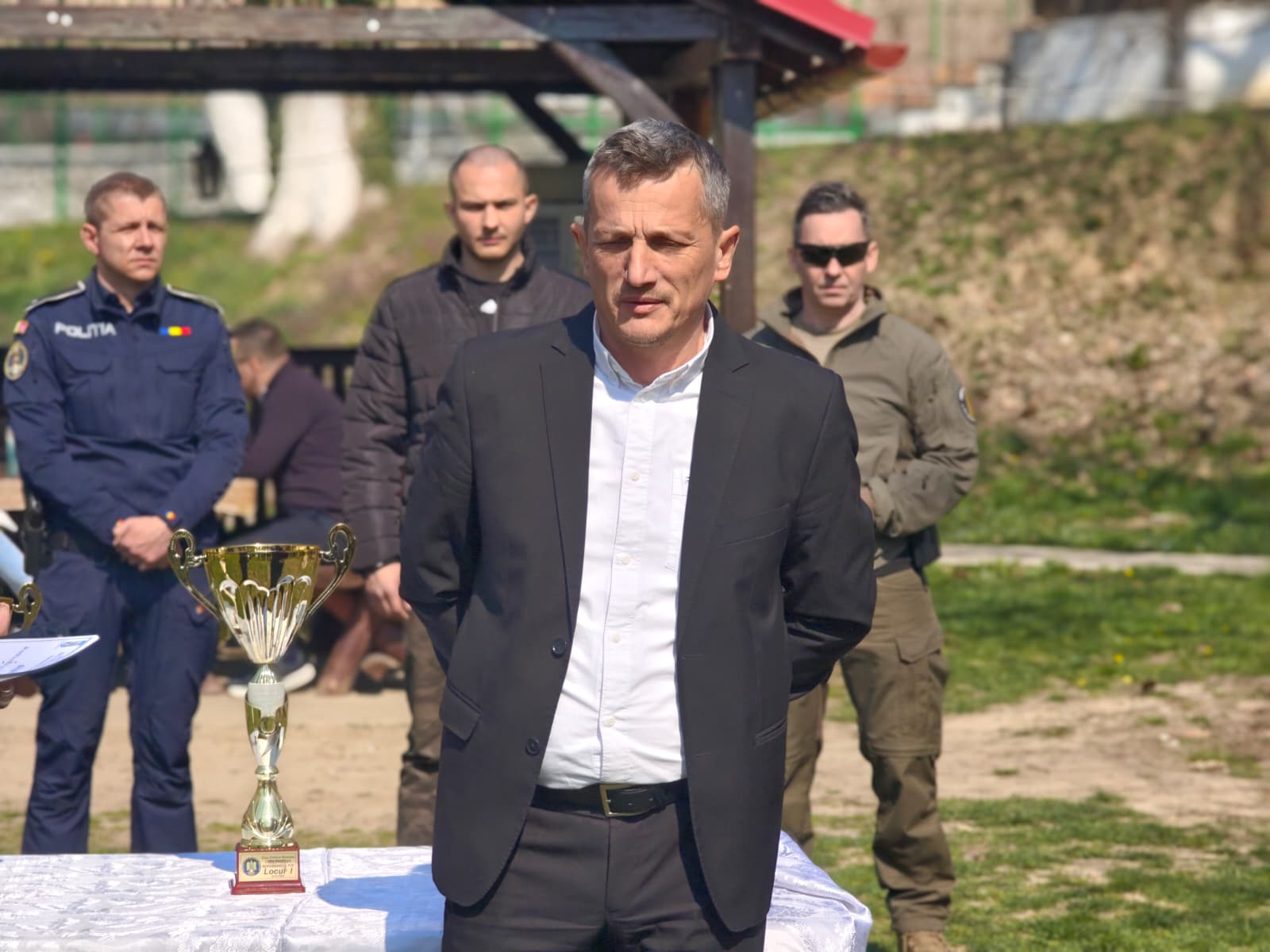 WhatsApp Image 2026-03-24 at 14.18.22 (1)