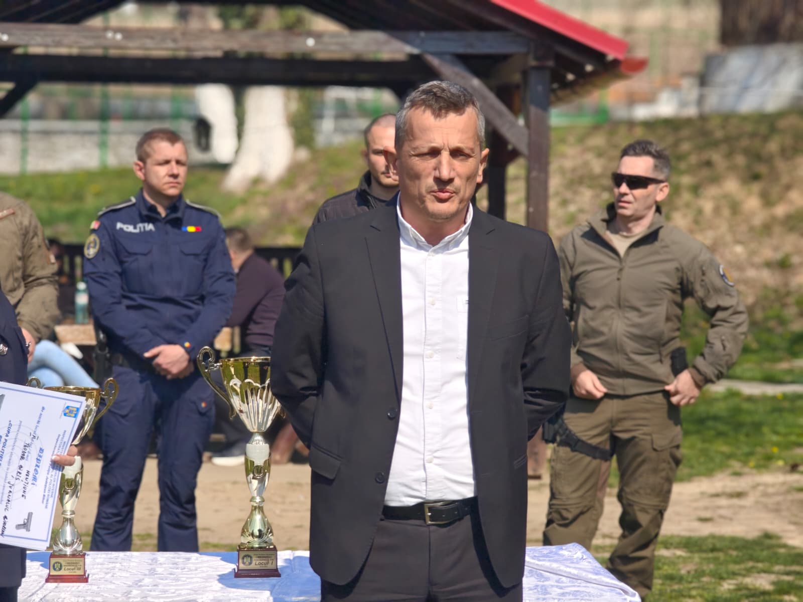 WhatsApp Image 2026-03-24 at 14.18.22 (2)