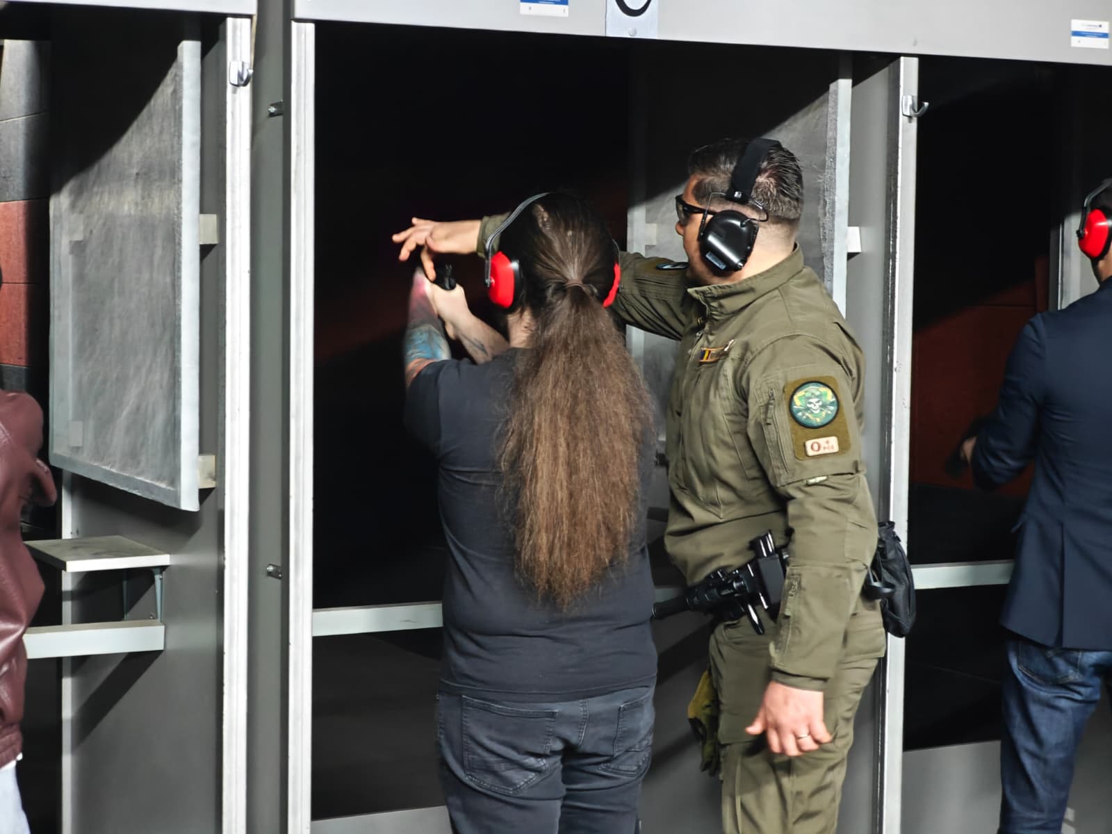 WhatsApp Image 2026-03-24 at 14.18.23 (1)