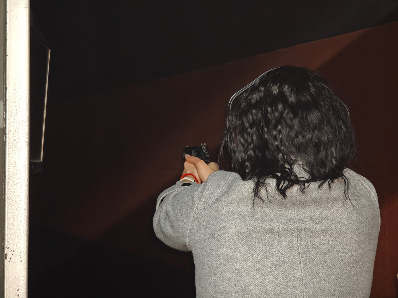 WhatsApp Image 2026-03-24 at 14.18.23 (2)