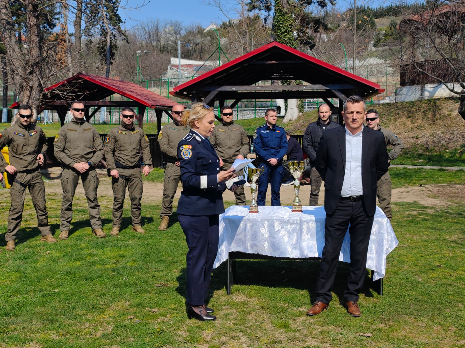 WhatsApp Image 2026-03-24 at 14.18.23