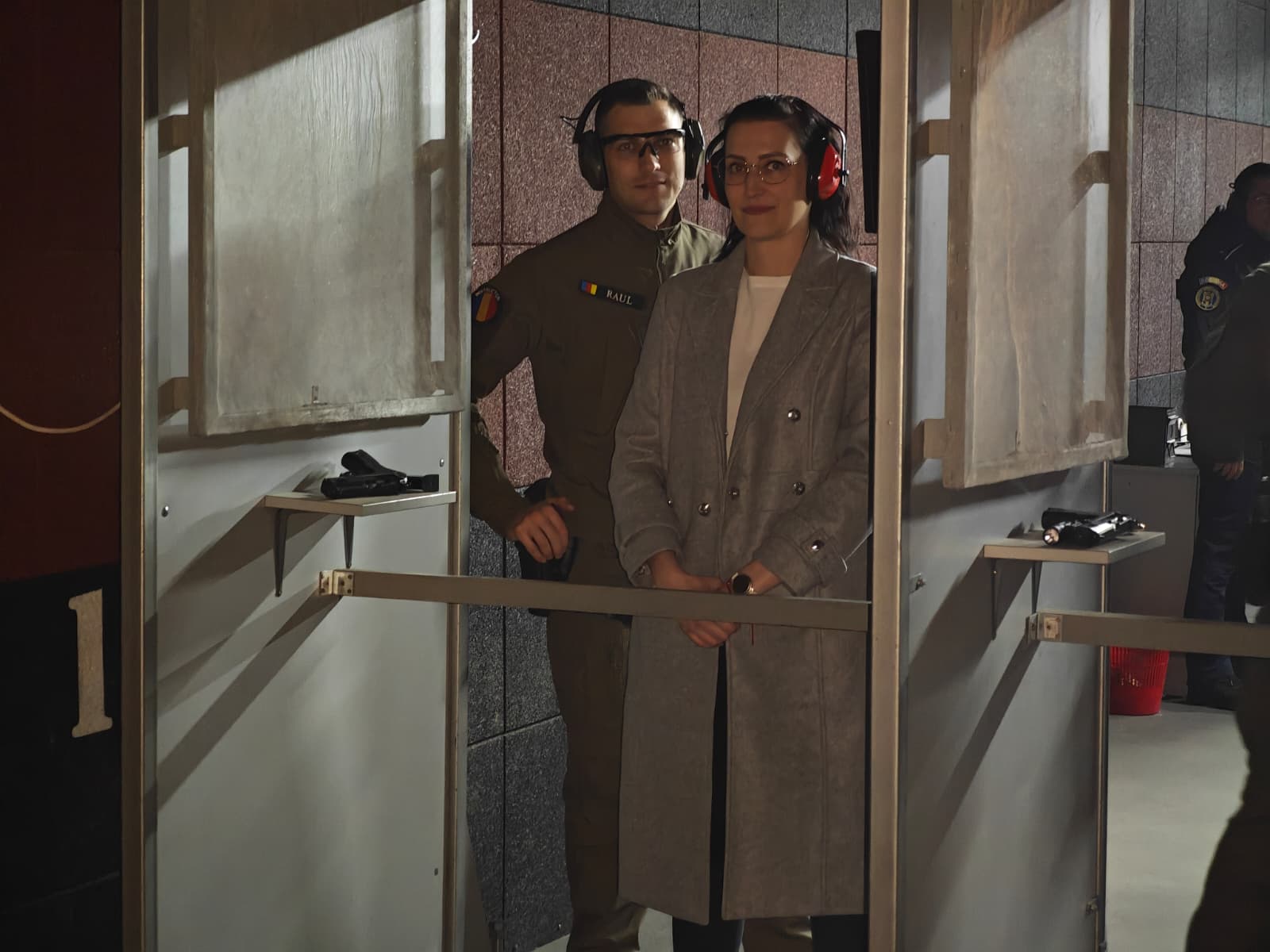 WhatsApp Image 2026-03-24 at 14.18.23 (3)