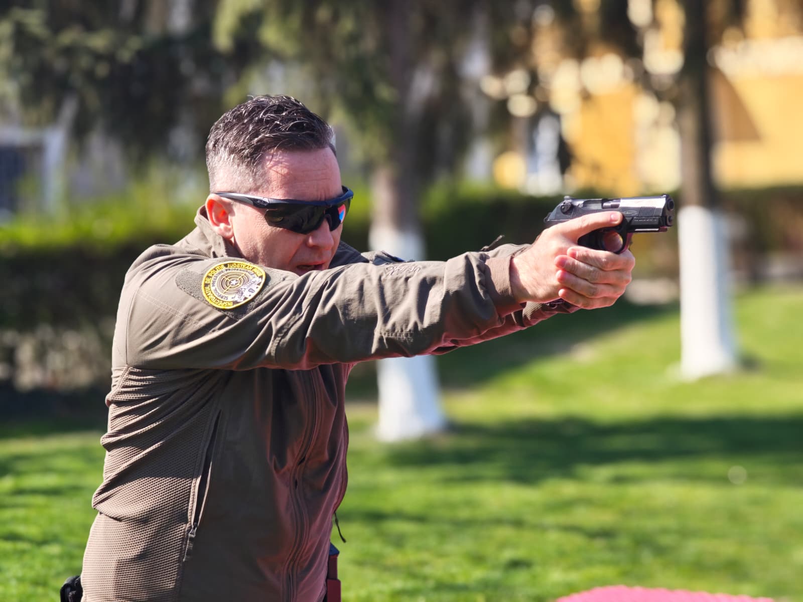 WhatsApp Image 2026-03-24 at 14.18.23 (4)