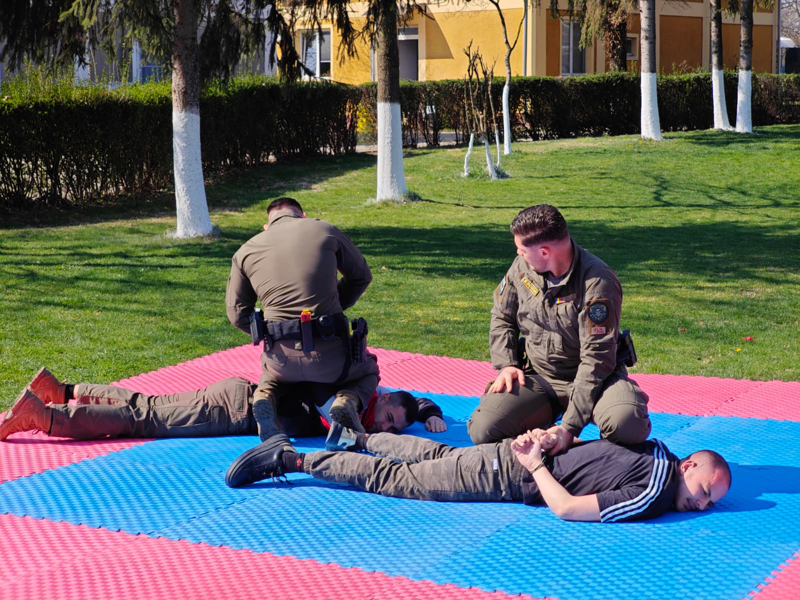 WhatsApp Image 2026-03-24 at 14.18.24 (1)