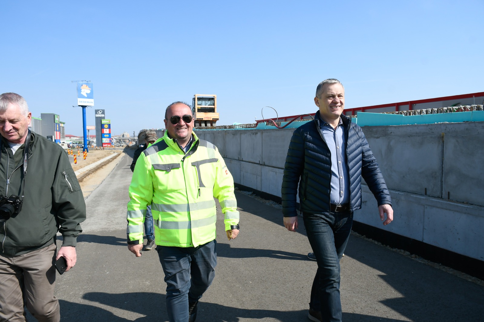 WhatsApp Image 2026-03-24 at 14.23.54 (1)