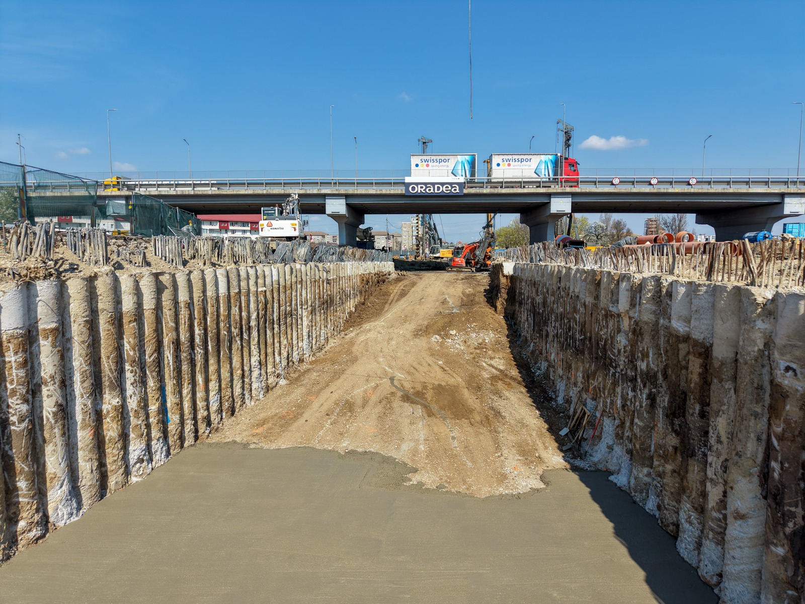 WhatsApp Image 2026-03-24 at 14.21.04 (3)