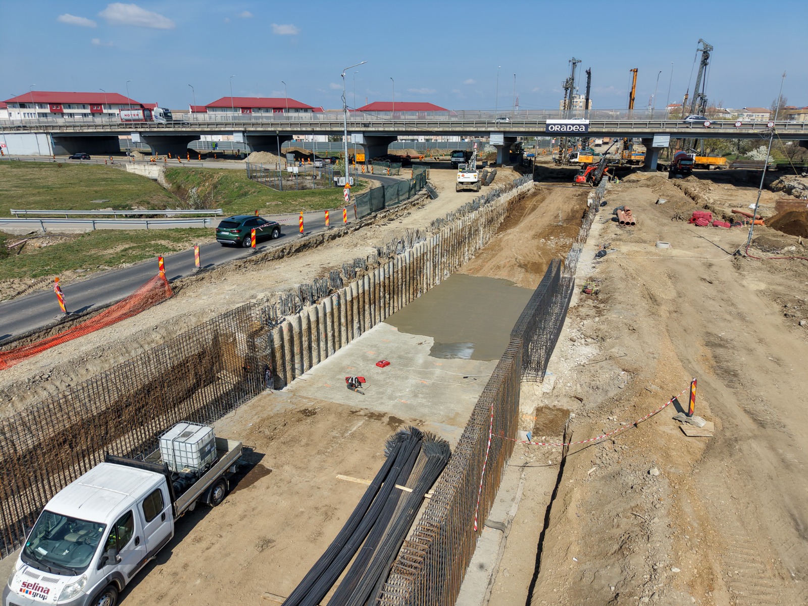 WhatsApp Image 2026-03-24 at 14.21.05