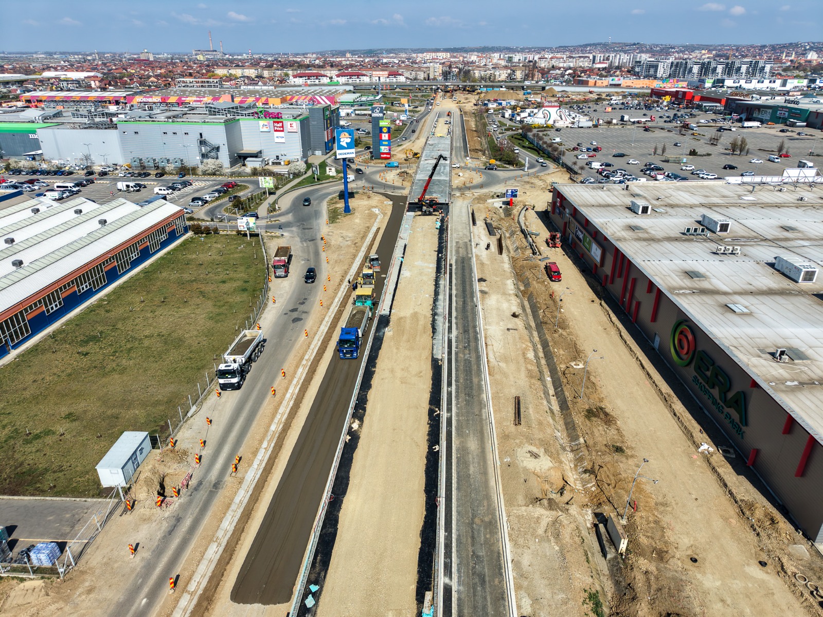 WhatsApp Image 2026-03-24 at 14.21.04 (2)