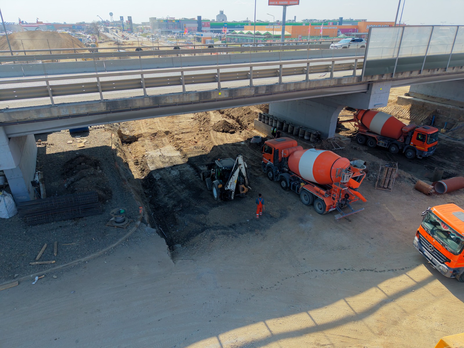 WhatsApp Image 2026-03-24 at 14.21.03 (1)