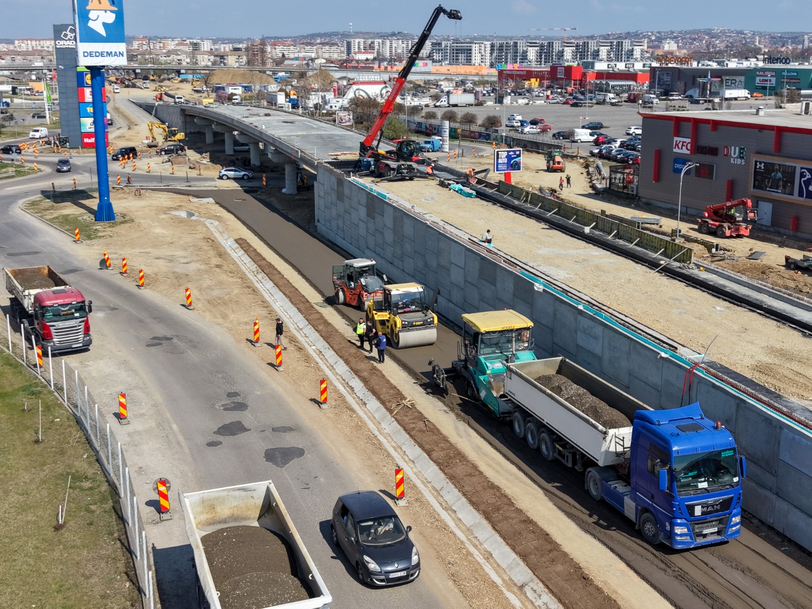 WhatsApp Image 2026-03-24 at 14.21.04 (1)