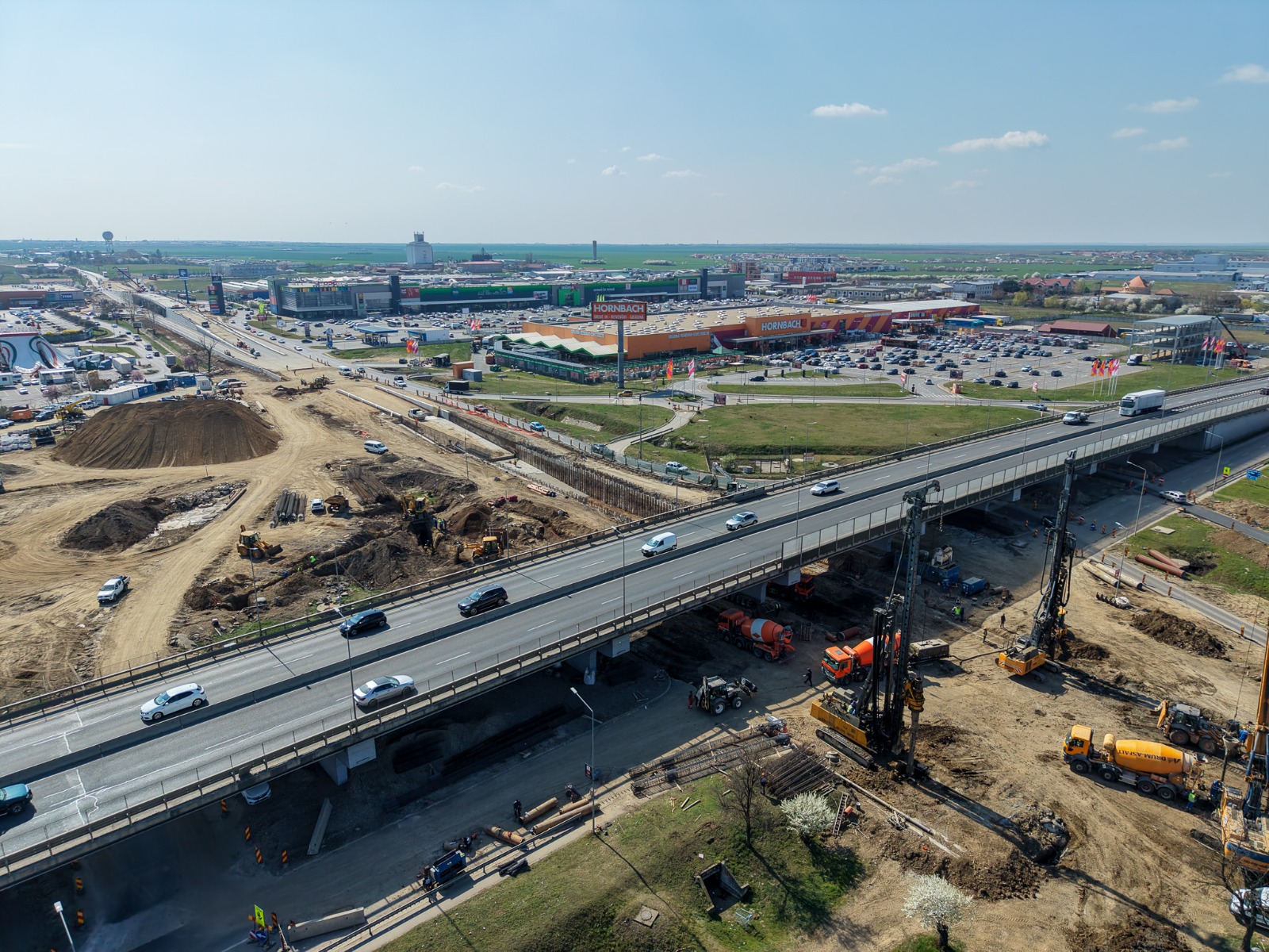 WhatsApp Image 2026-03-24 at 14.21.03