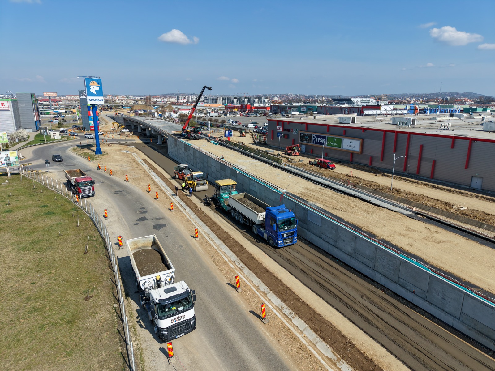 WhatsApp Image 2026-03-24 at 14.21.04