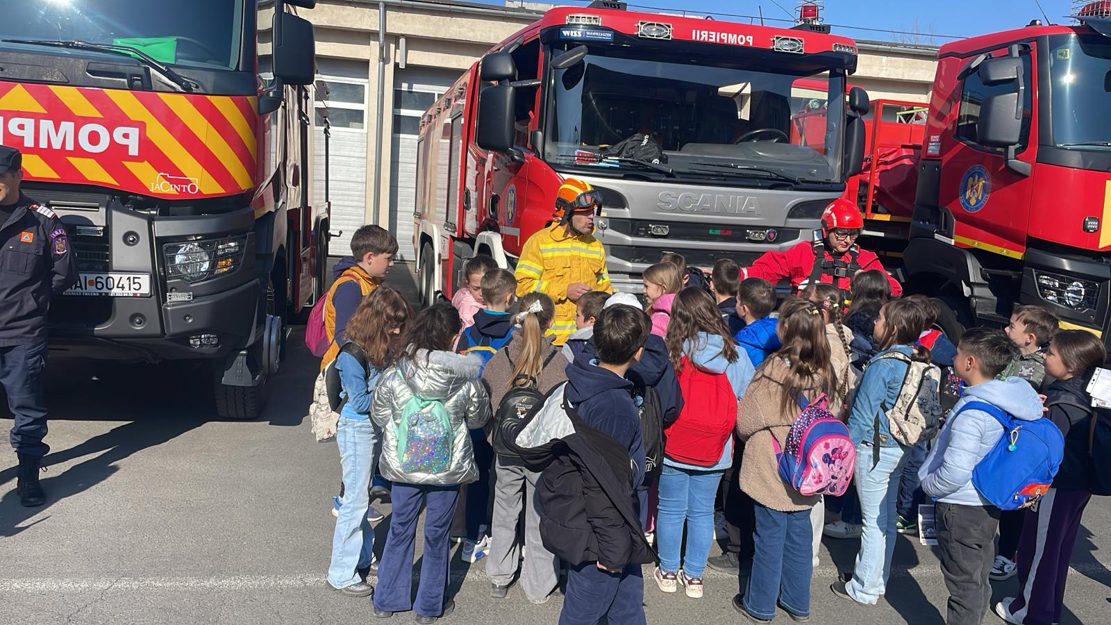 WhatsApp Image 2026-03-24 at 15.24.19