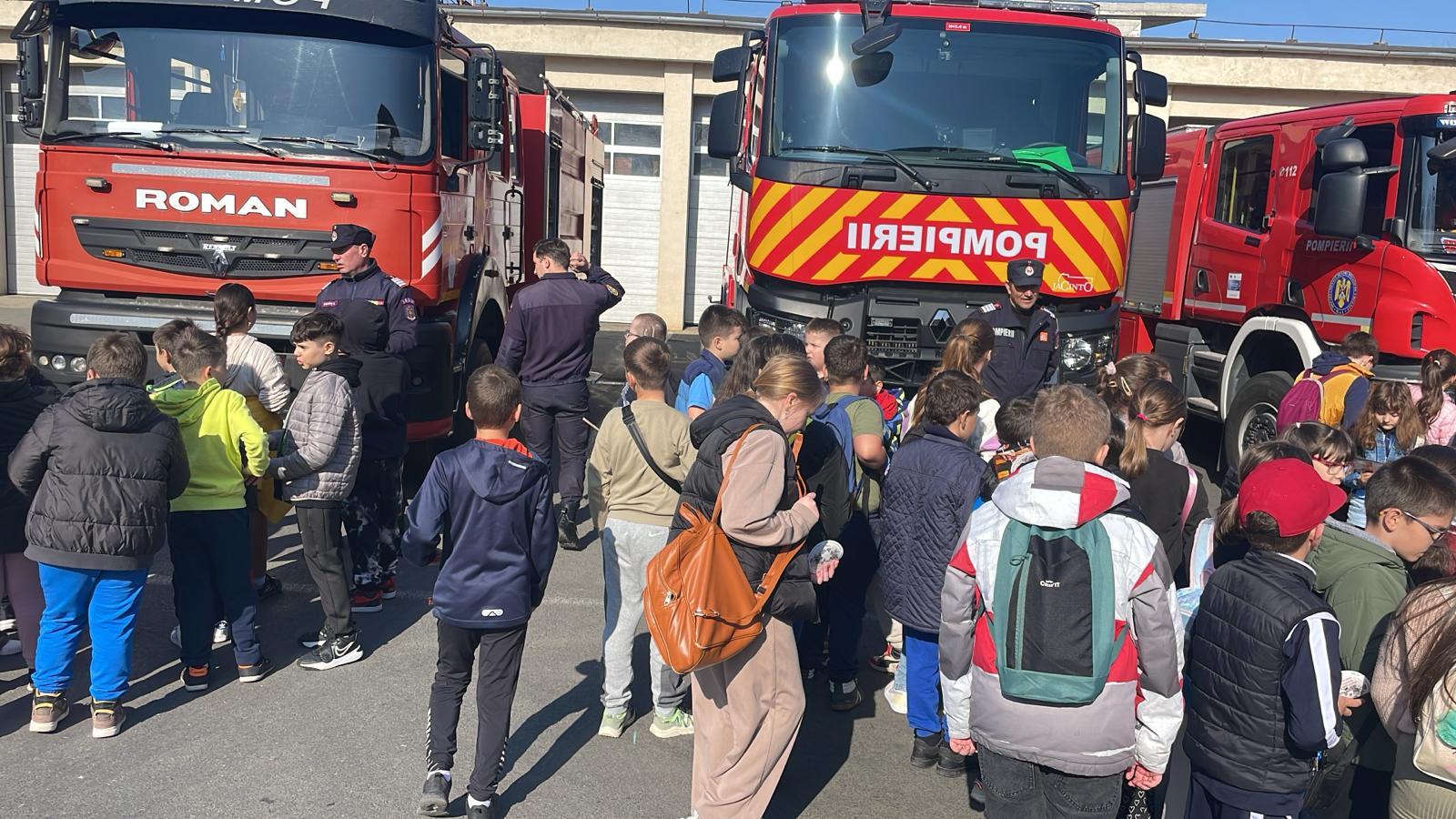 WhatsApp Image 2026-03-24 at 15.24.17 (3)