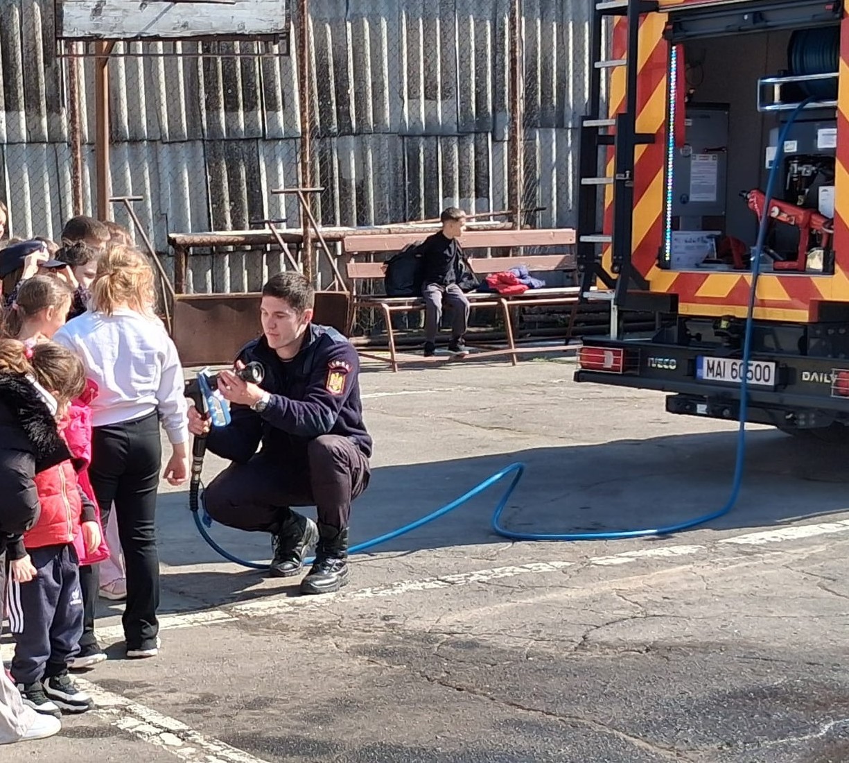 WhatsApp Image 2026-03-24 at 15.24.18