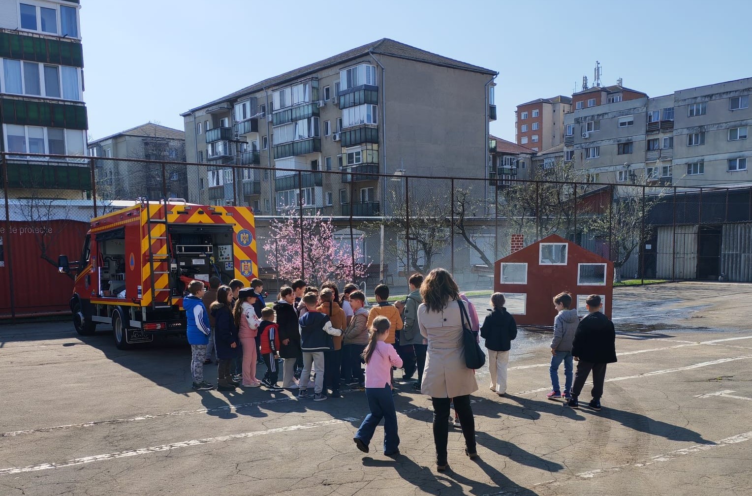 WhatsApp Image 2026-03-24 at 15.24.18 (1)