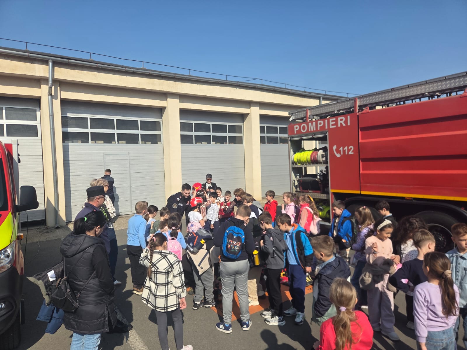 WhatsApp Image 2026-03-24 at 15.24.17 (1)