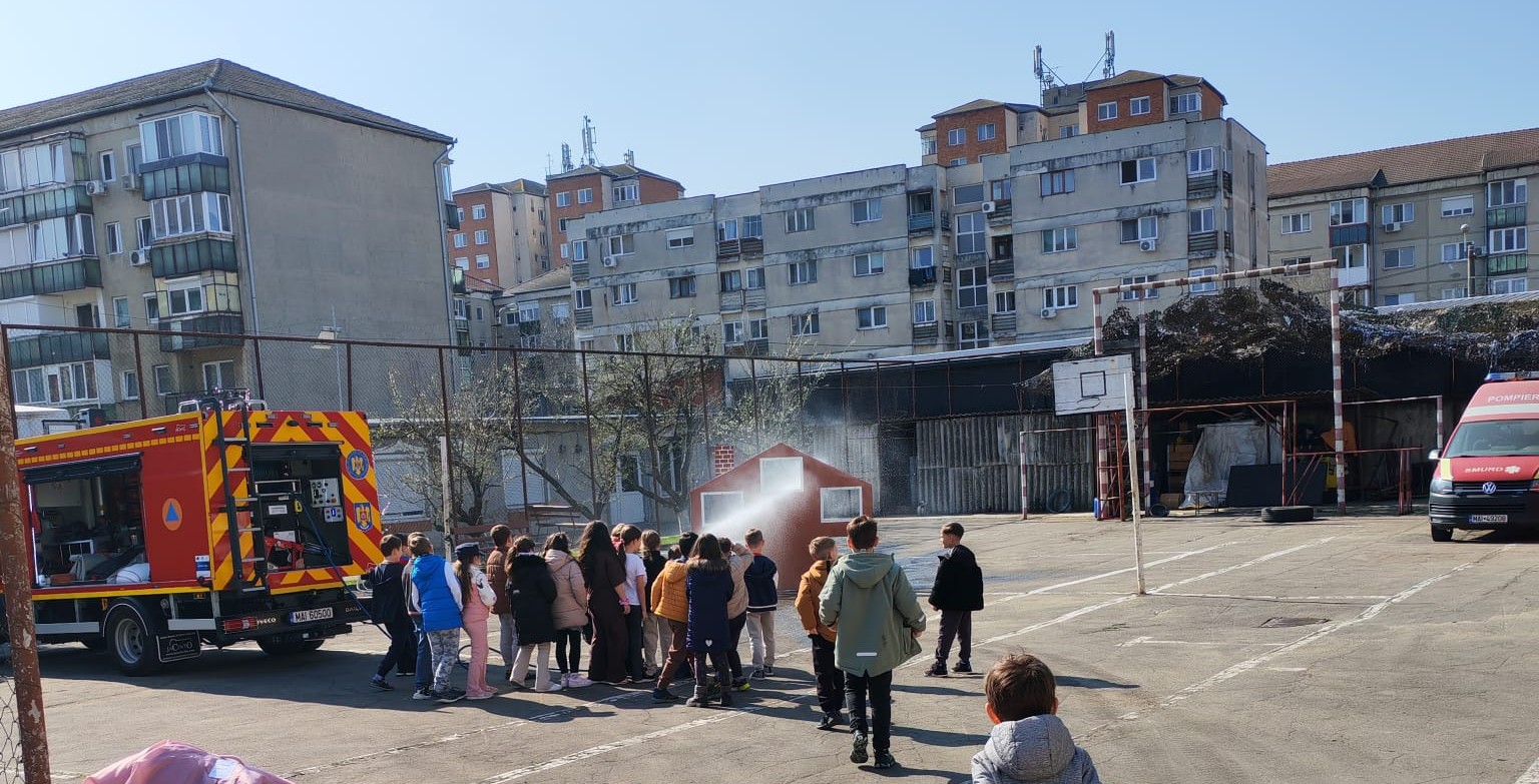 WhatsApp Image 2026-03-24 at 15.24.17 (2)