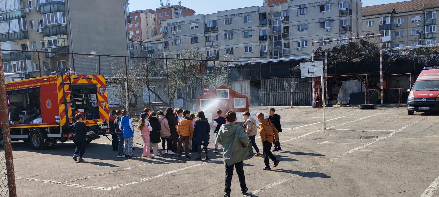 WhatsApp Image 2026-03-24 at 15.24.17