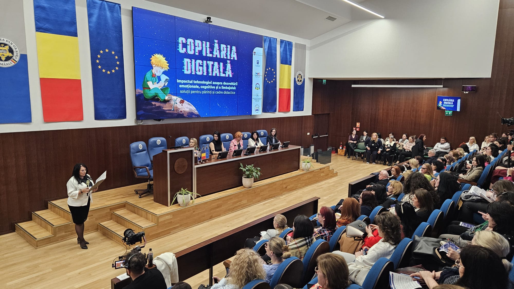 WhatsApp Image 2026-03-25 at 15.04.23 (1)