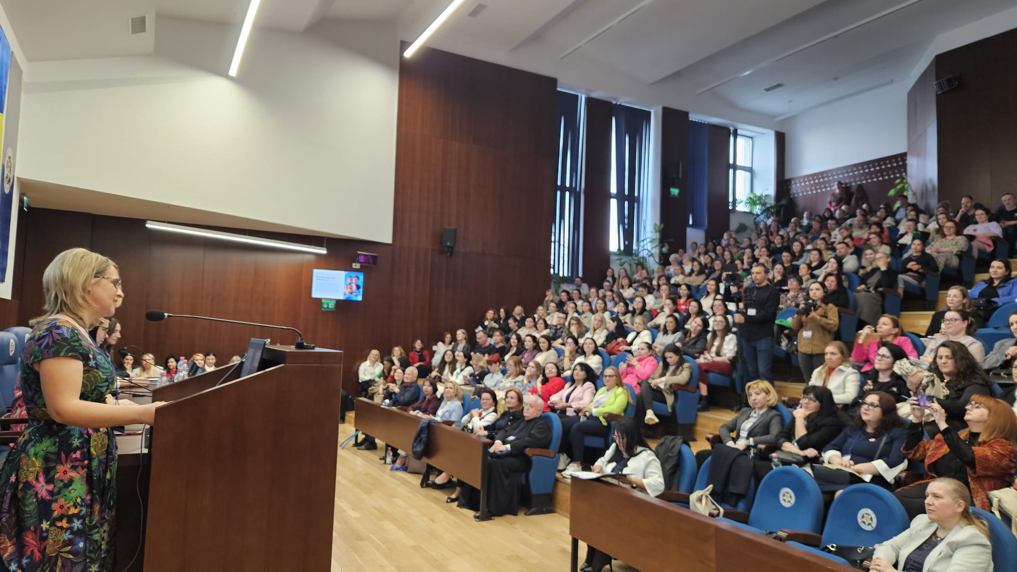 WhatsApp Image 2026-03-25 at 15.04.23