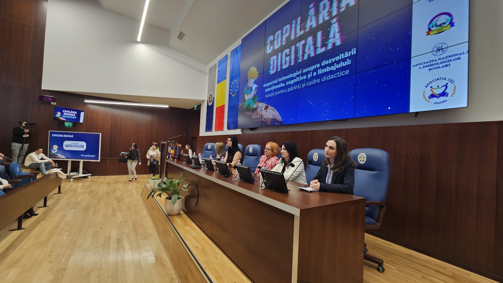 WhatsApp Image 2026-03-25 at 15.04.24 (1)