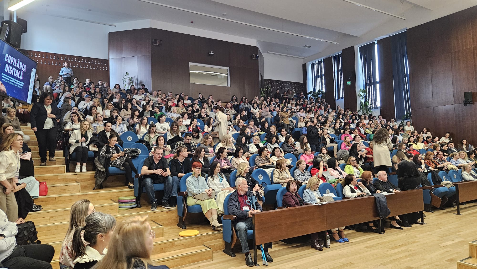 WhatsApp Image 2026-03-25 at 15.04.24 (3)