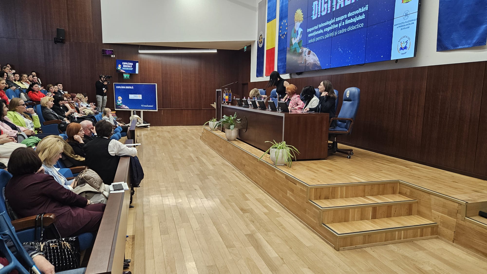 WhatsApp Image 2026-03-25 at 15.04.24 (4)