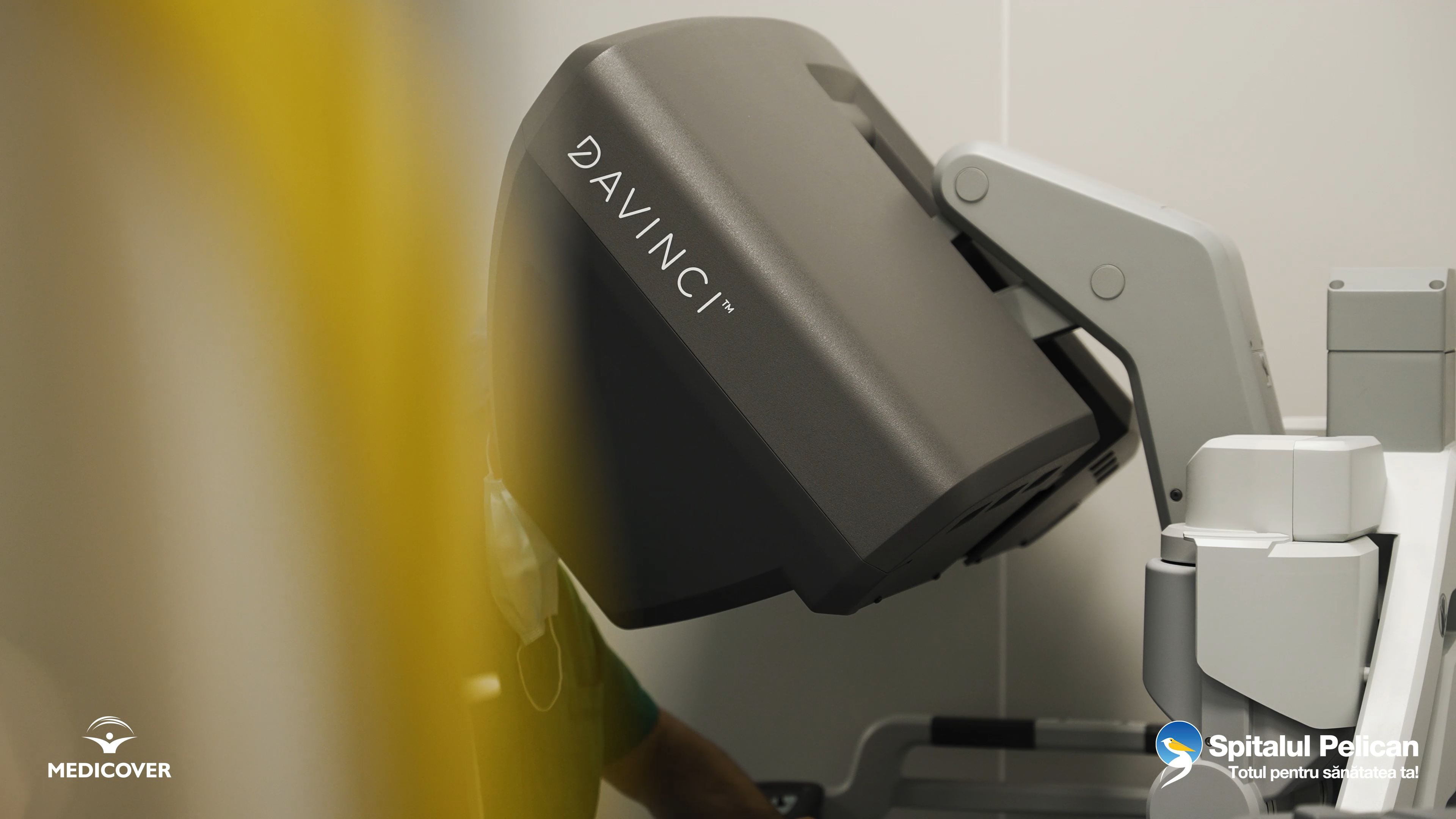 Spital_Pelican_Dr_Isac_Chirurgie_Pediatrica_2