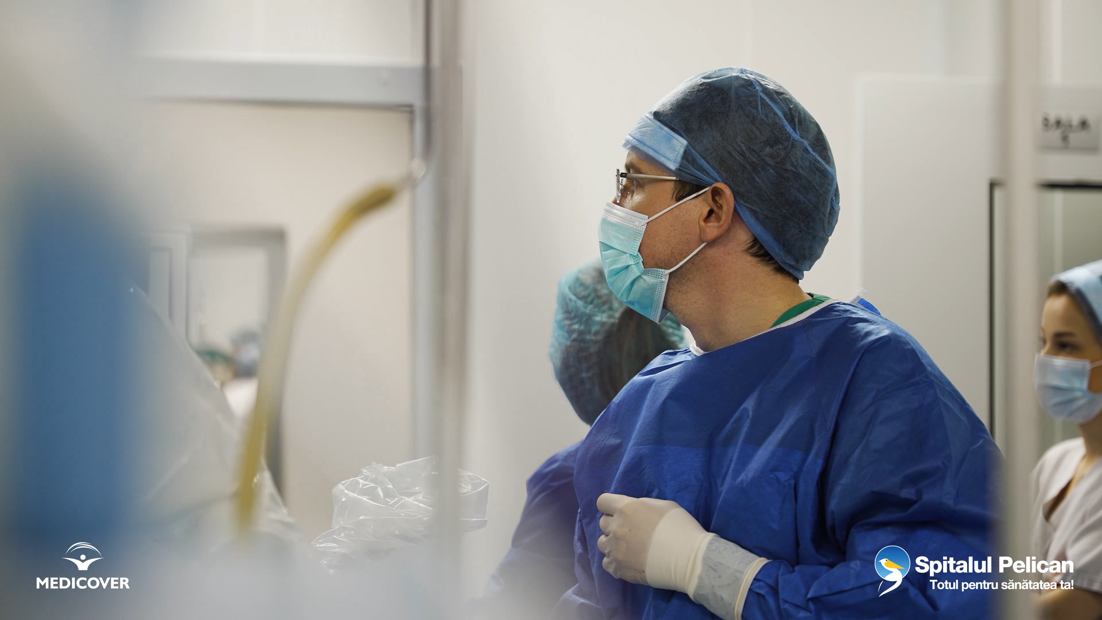 Spital_Pelican_Dr_Isac_Chirurgie_Pediatrica_3