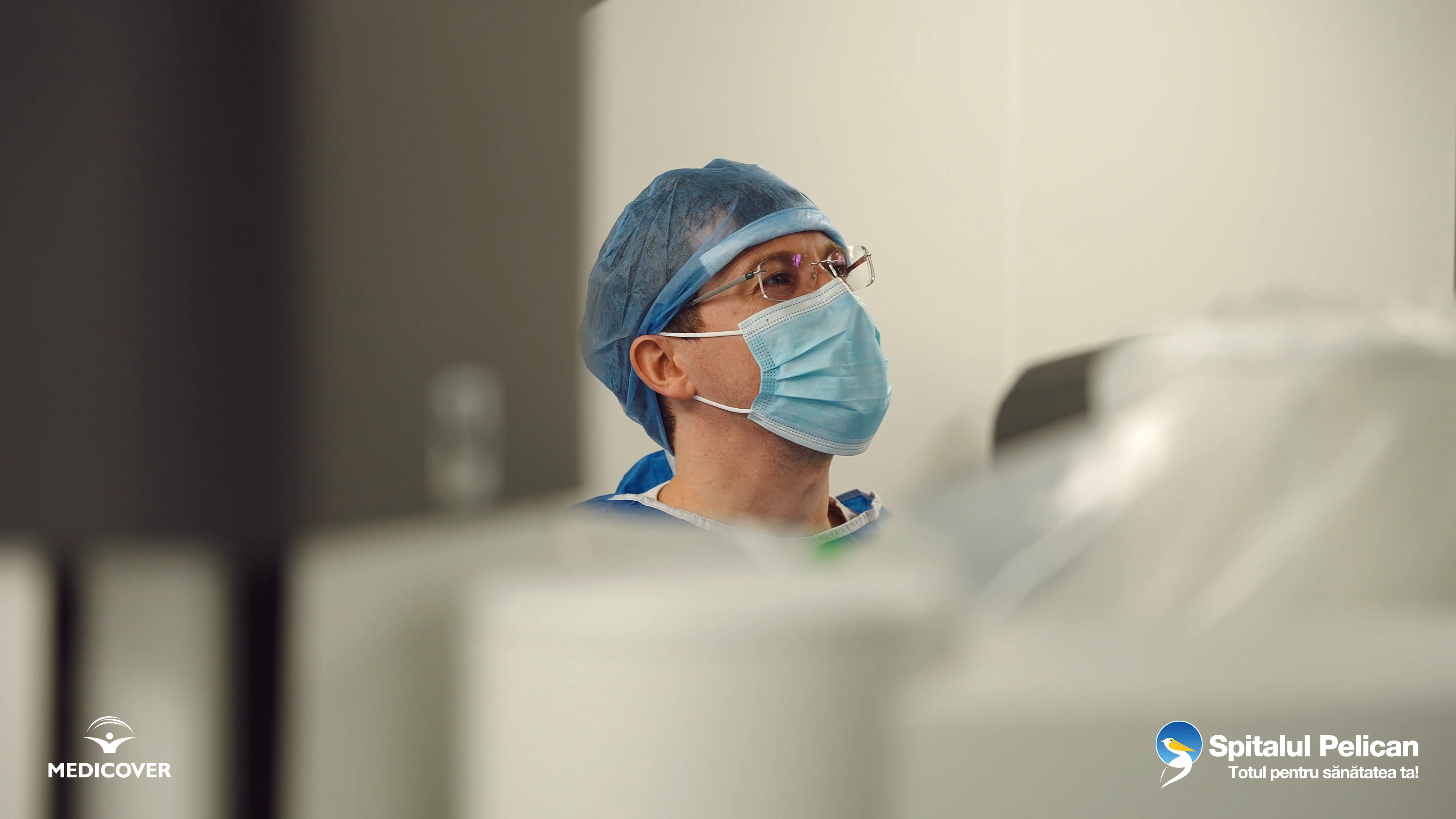 Spital_Pelican_Dr_Isac_Chirurgie_Pediatrica_8