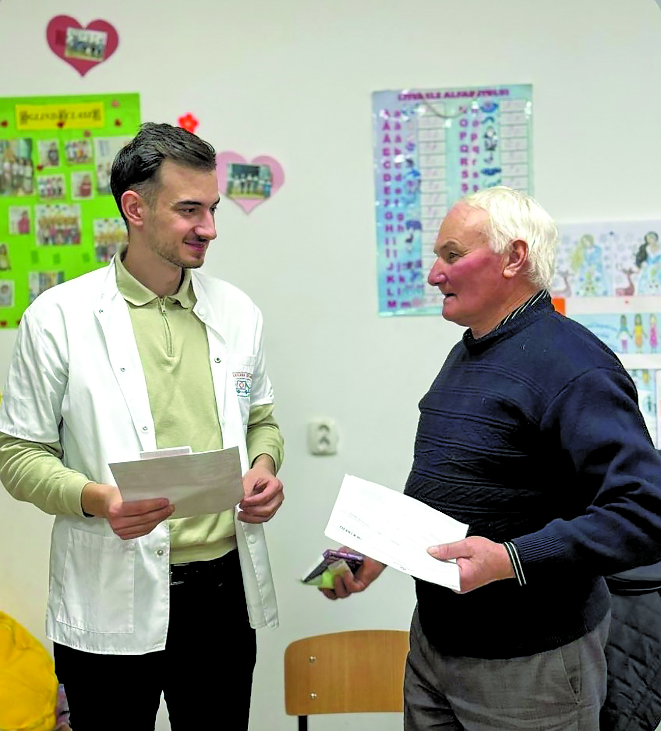 12Caravana cu Medici1 (3)