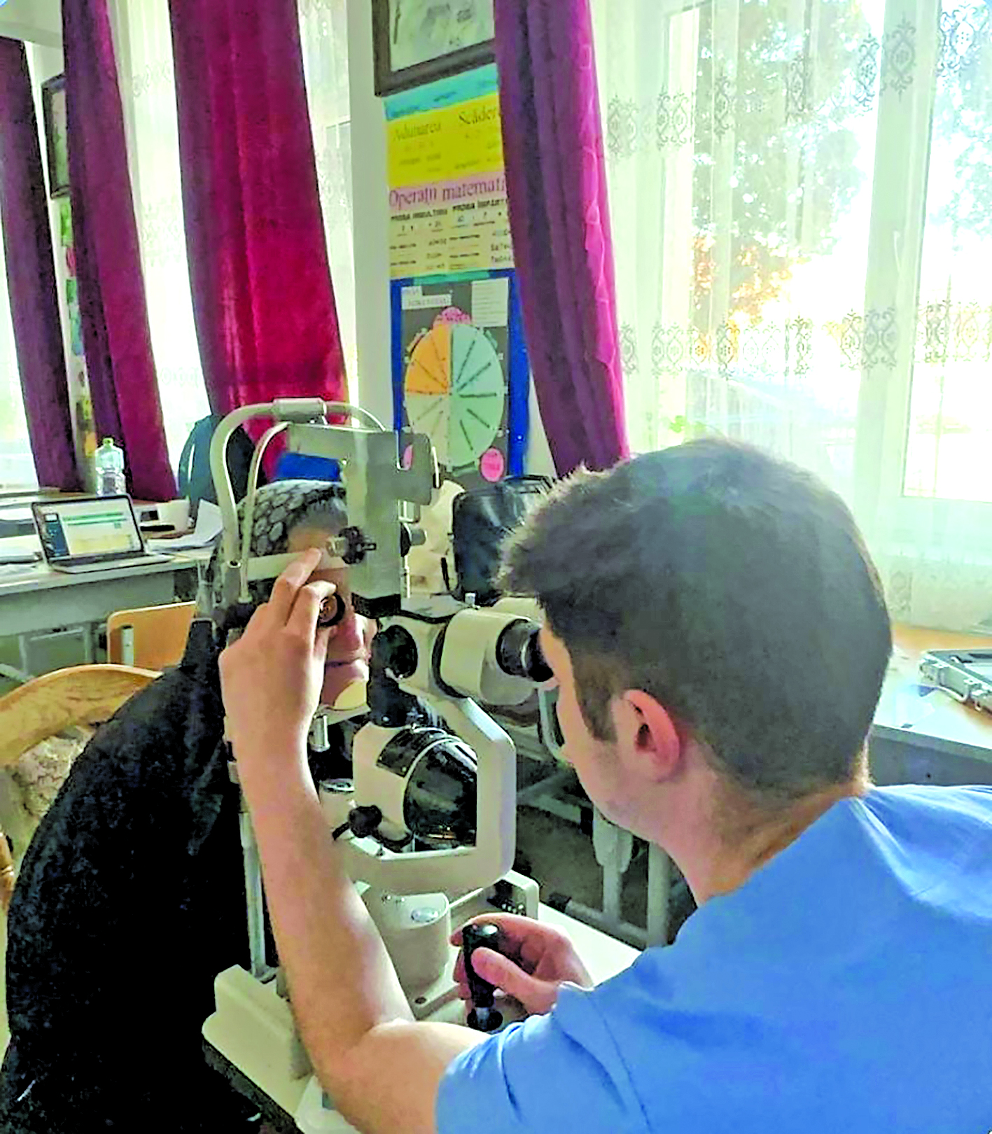 12Caravana cu Medici1 (2)