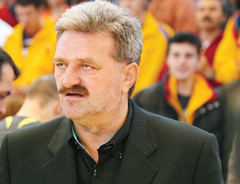 21petru paleu prosport_12 k