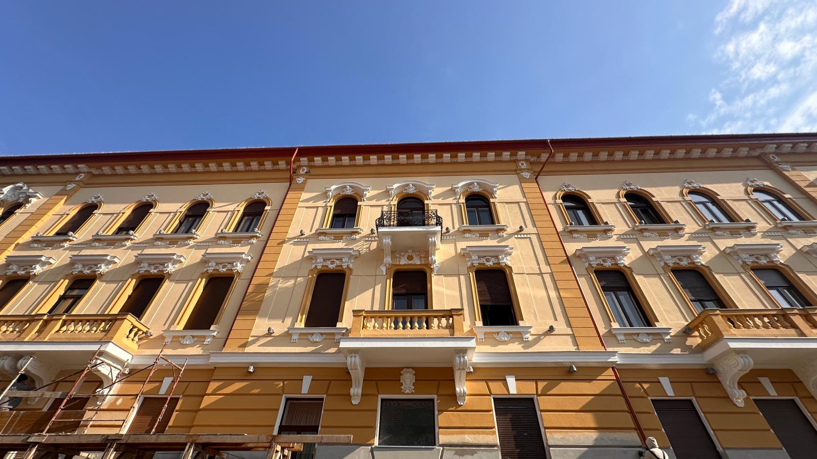 WhatsApp Image 2026-03-24 at 21.59.34