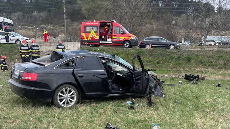 WhatsApp Image 2026-03-27 at 10.31.56 (1)