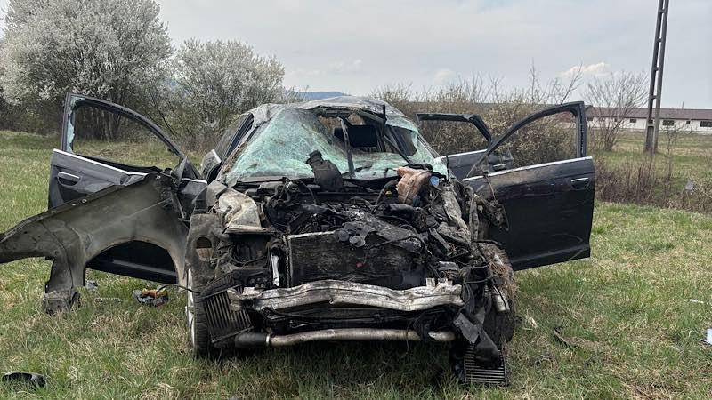 WhatsApp Image 2026-03-27 at 10.31.56